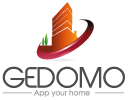 Gedomo GmbH