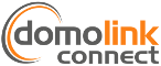 domolink connect